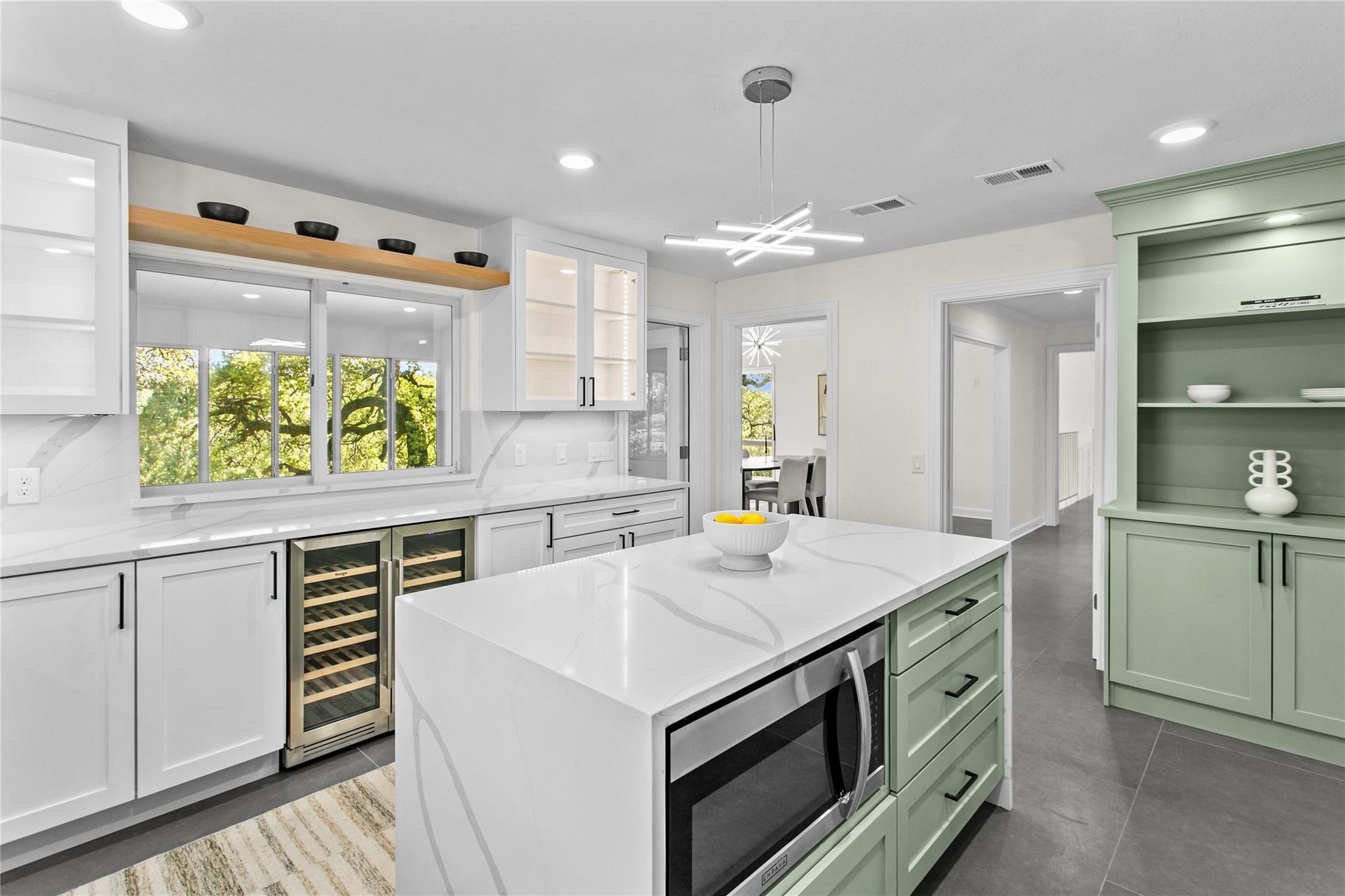 15407 Fitzhugh Pl, Dripping Springs, TX 78620