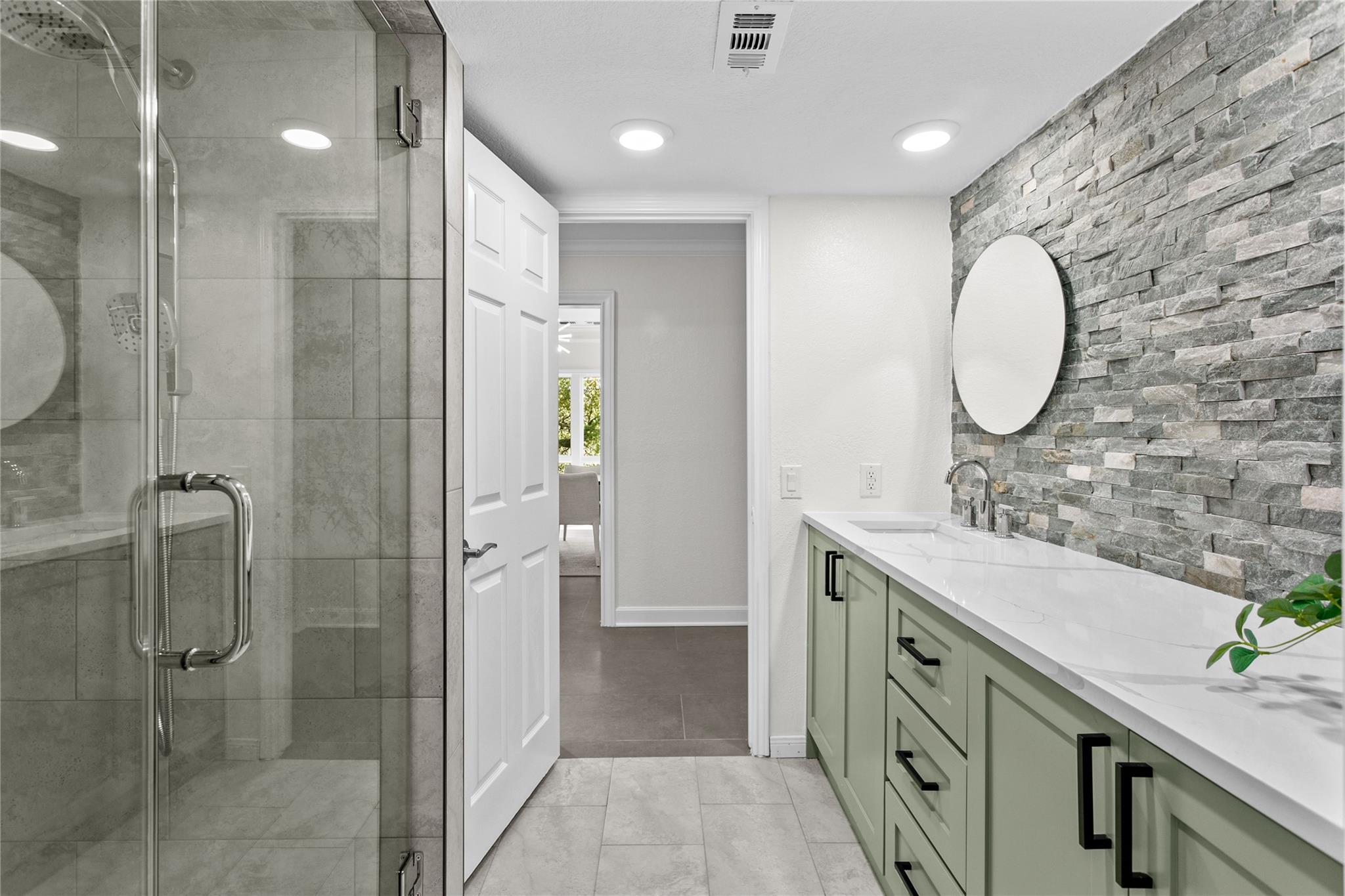 15407 Fitzhugh Pl, Dripping Springs, TX 78620