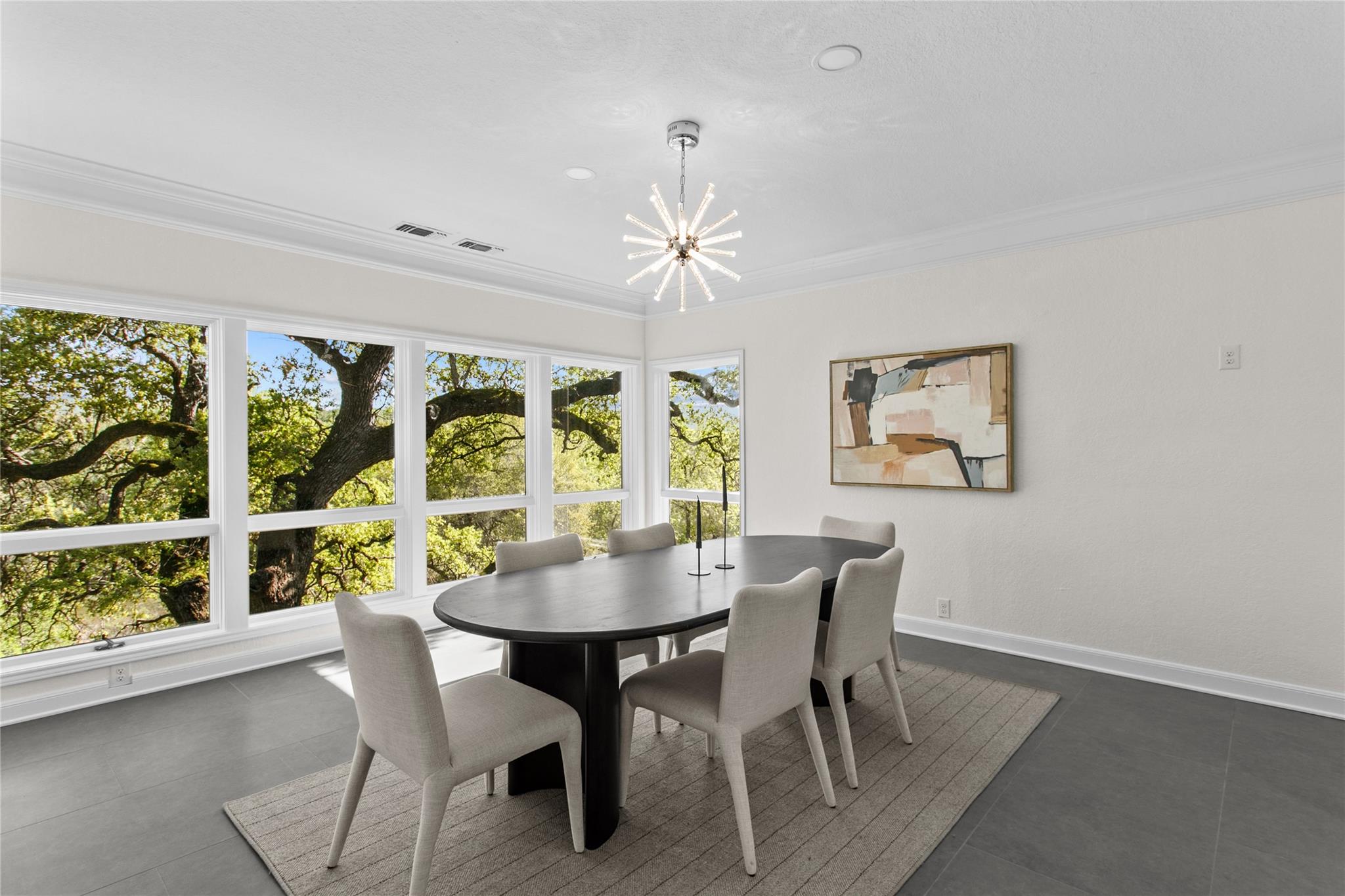 15407 Fitzhugh Pl, Dripping Springs, TX 78620