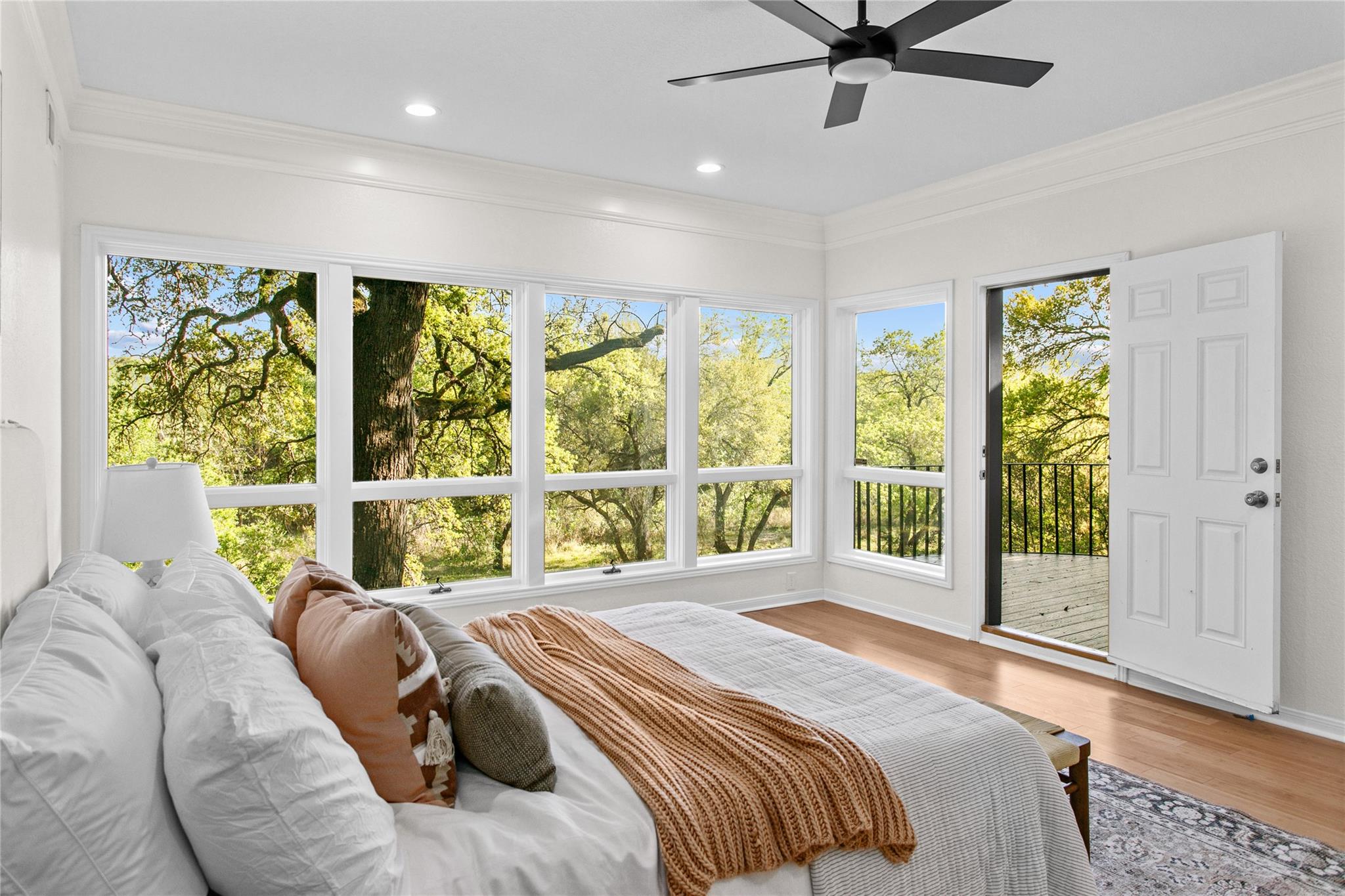 15407 Fitzhugh Pl, Dripping Springs, TX 78620