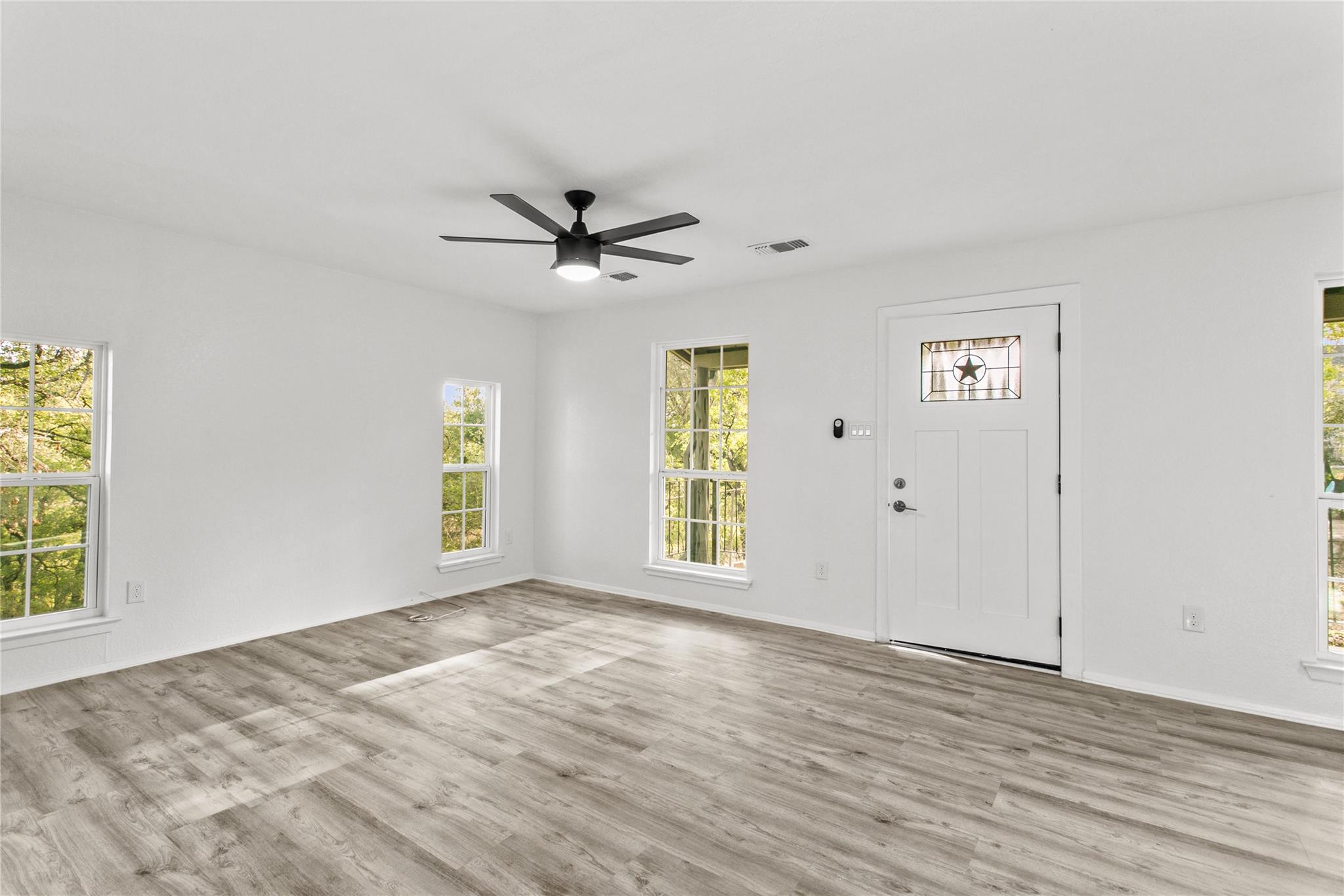 15407 Fitzhugh Pl, Dripping Springs, TX 78620