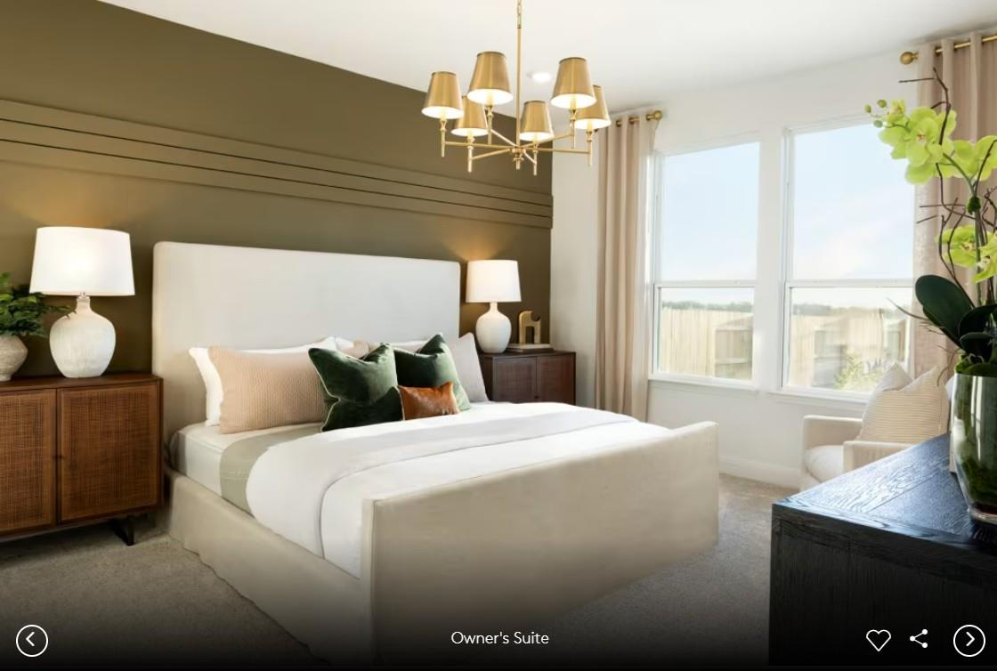 545 Henry Milton Rd, Georgetown, TX 78626