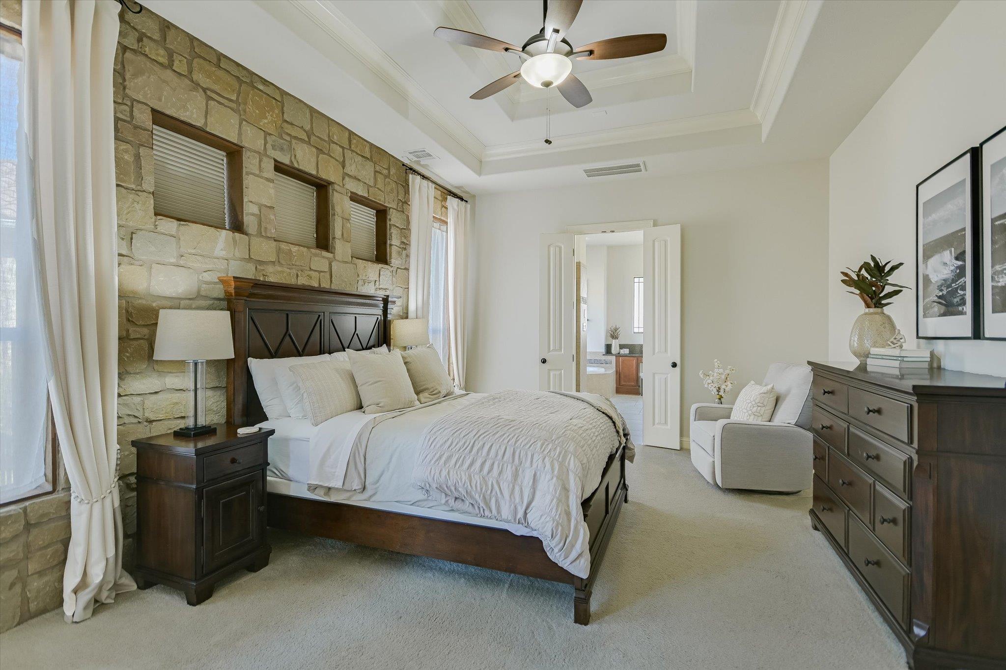 409 Rocky Coast Dr, Austin, TX 78738