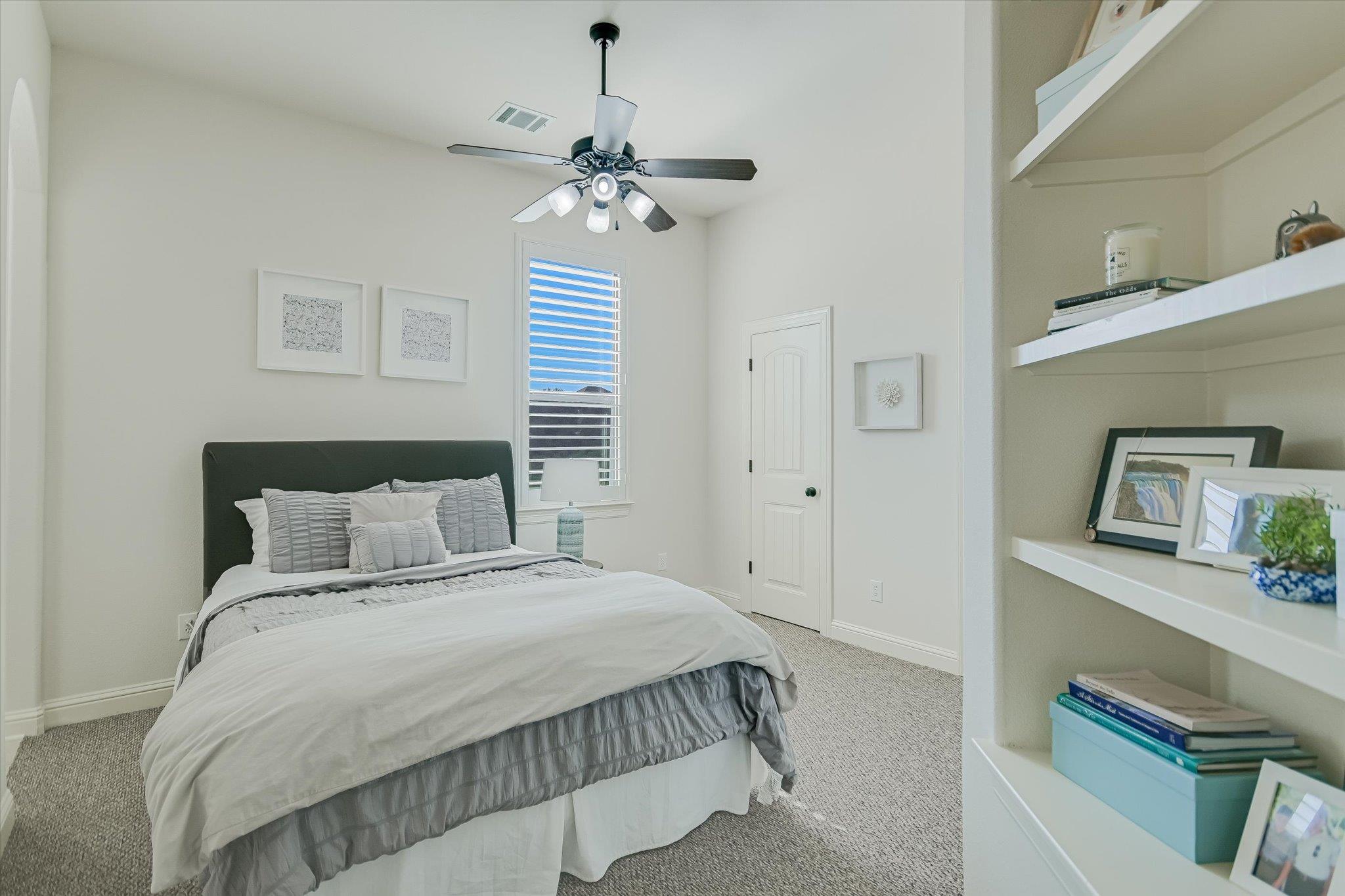 409 Rocky Coast Dr, Austin, TX 78738