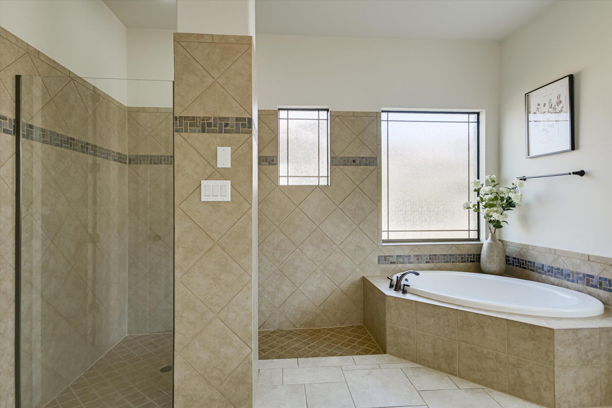 409 Rocky Coast Dr, Austin, TX 78738