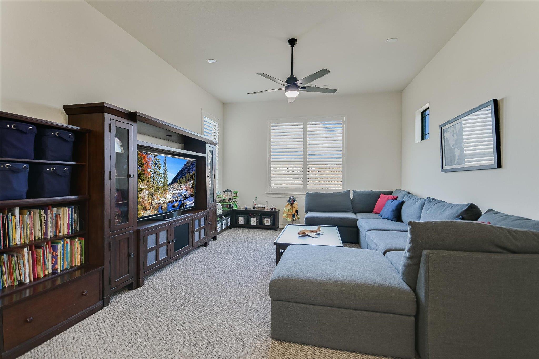 409 Rocky Coast Dr, Austin, TX 78738