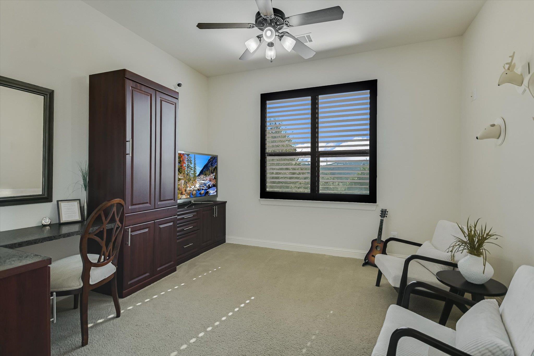 409 Rocky Coast Dr, Austin, TX 78738