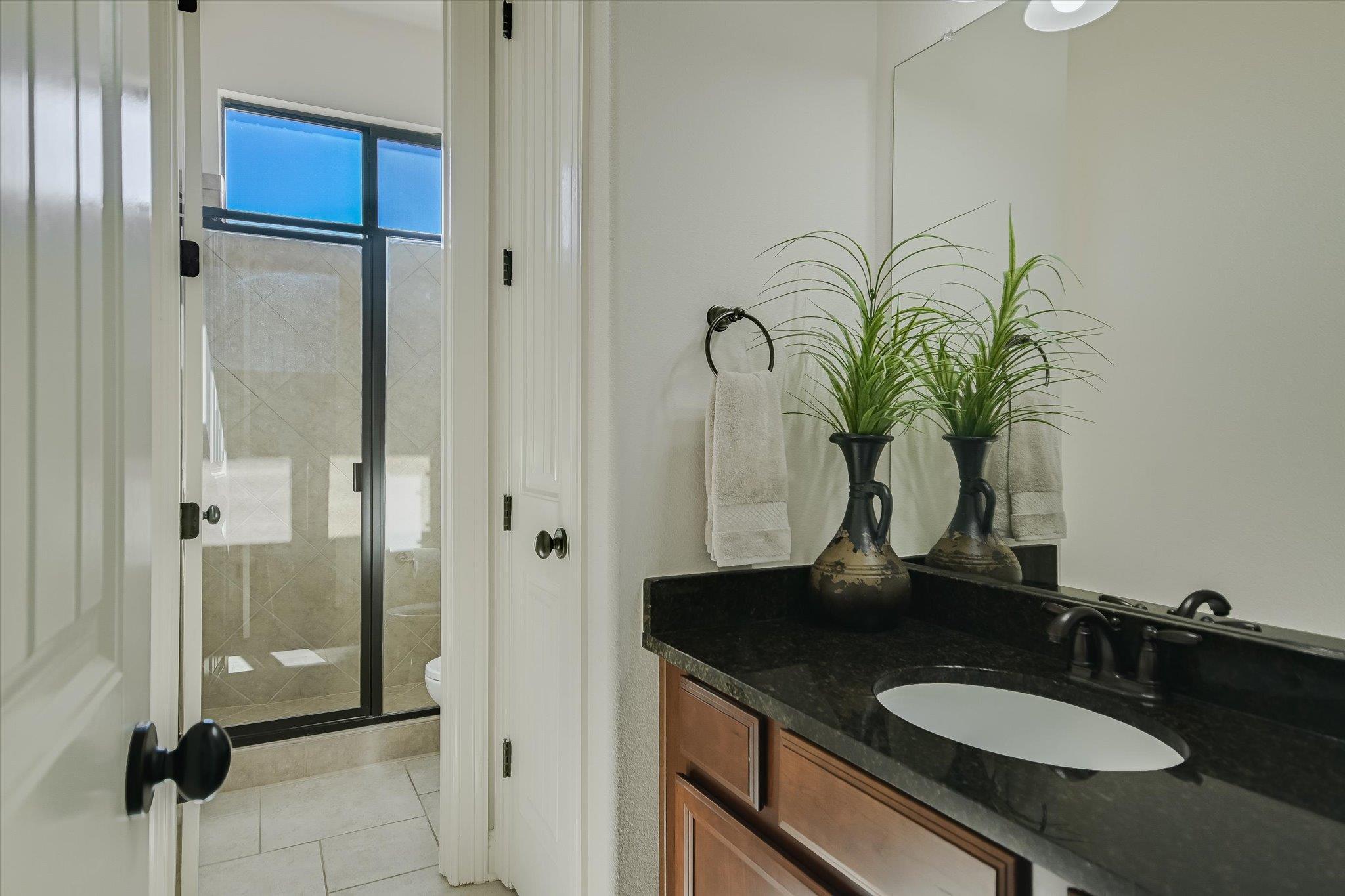 409 Rocky Coast Dr, Austin, TX 78738