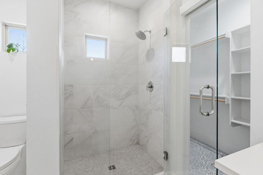 3112 Powell Cir, Austin, TX 78704