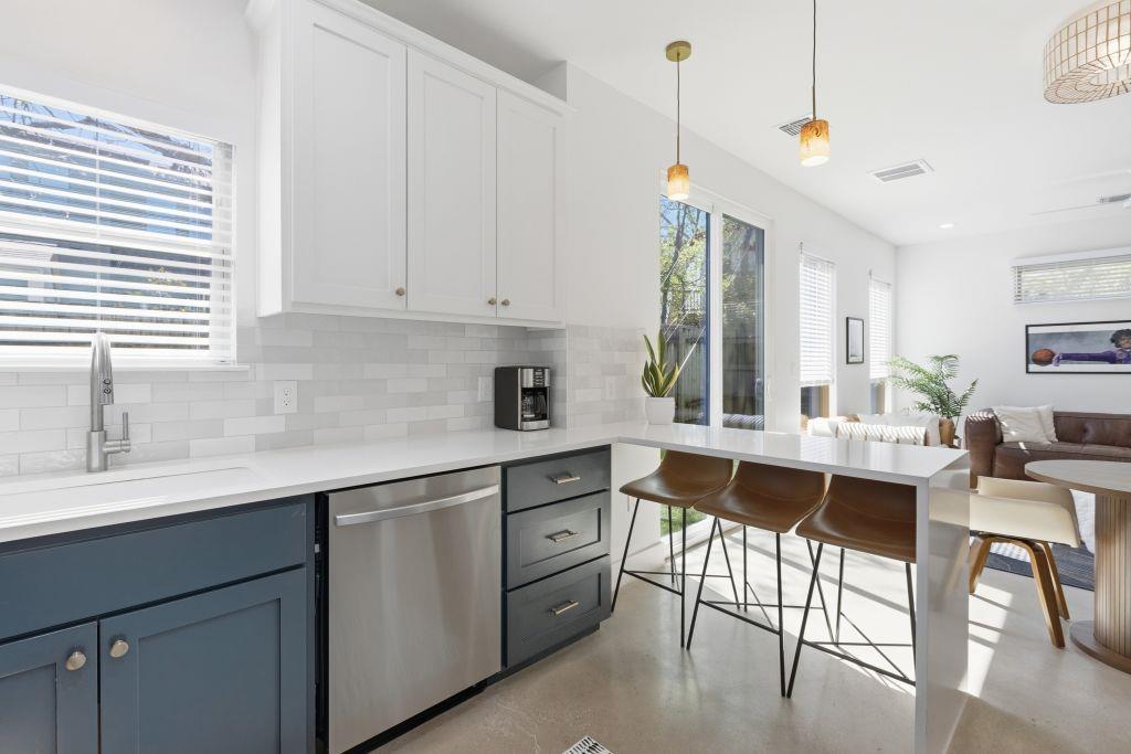 3112 Powell Cir, Austin, TX 78704