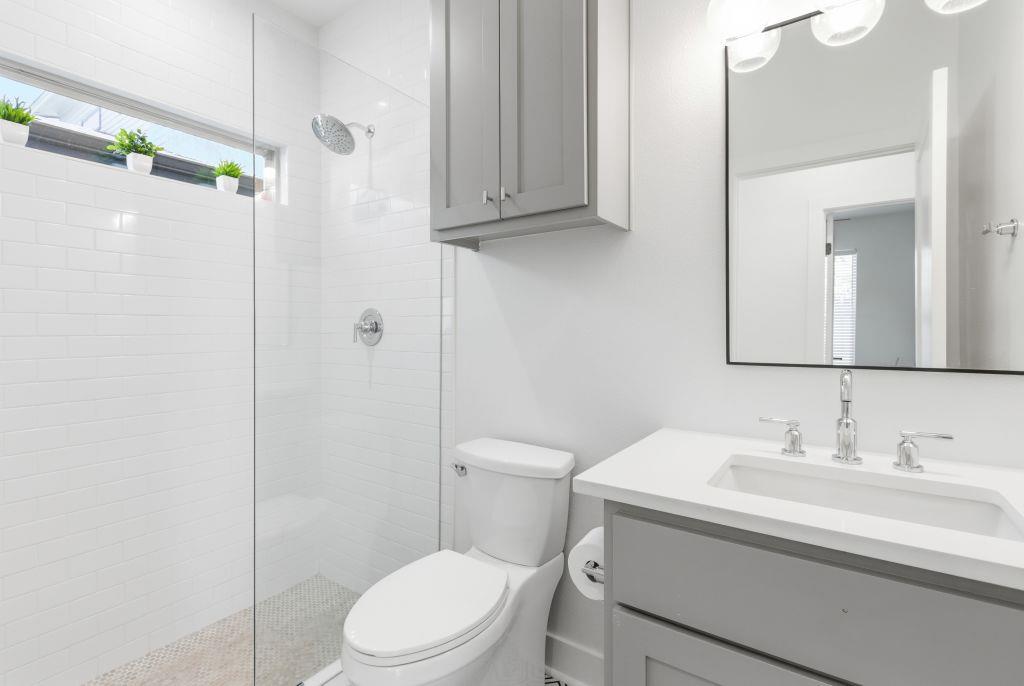 3112 Powell Cir, Austin, TX 78704