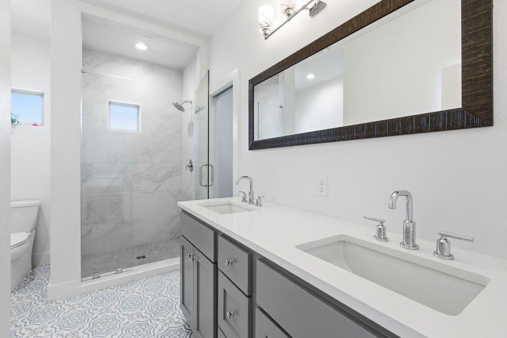 3112 Powell Cir, Austin, TX 78704