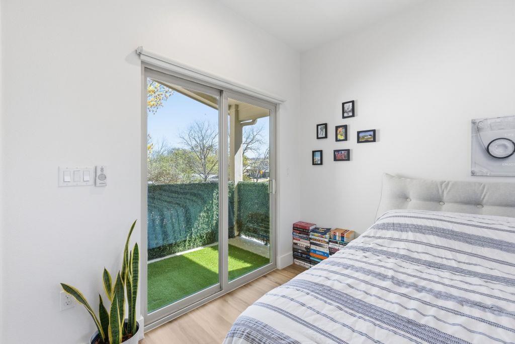 3112 Powell Cir, Austin, TX 78704