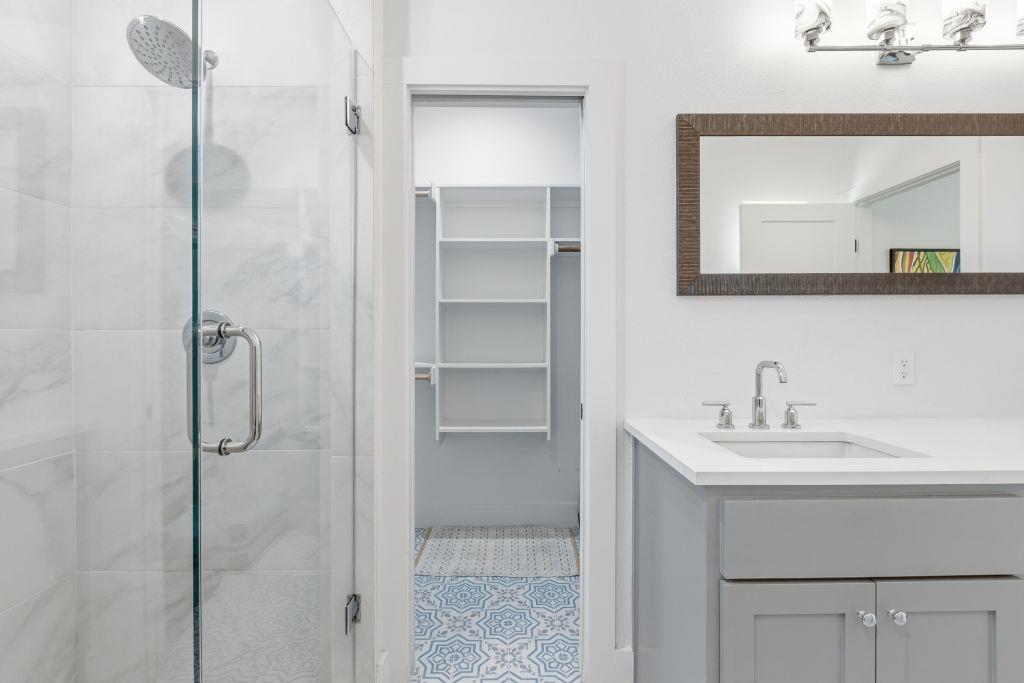 3112 Powell Cir, Austin, TX 78704