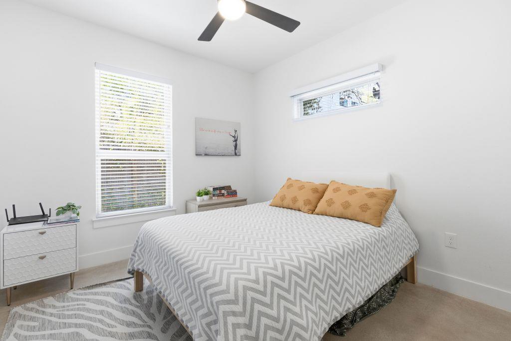 3112 Powell Cir, Austin, TX 78704