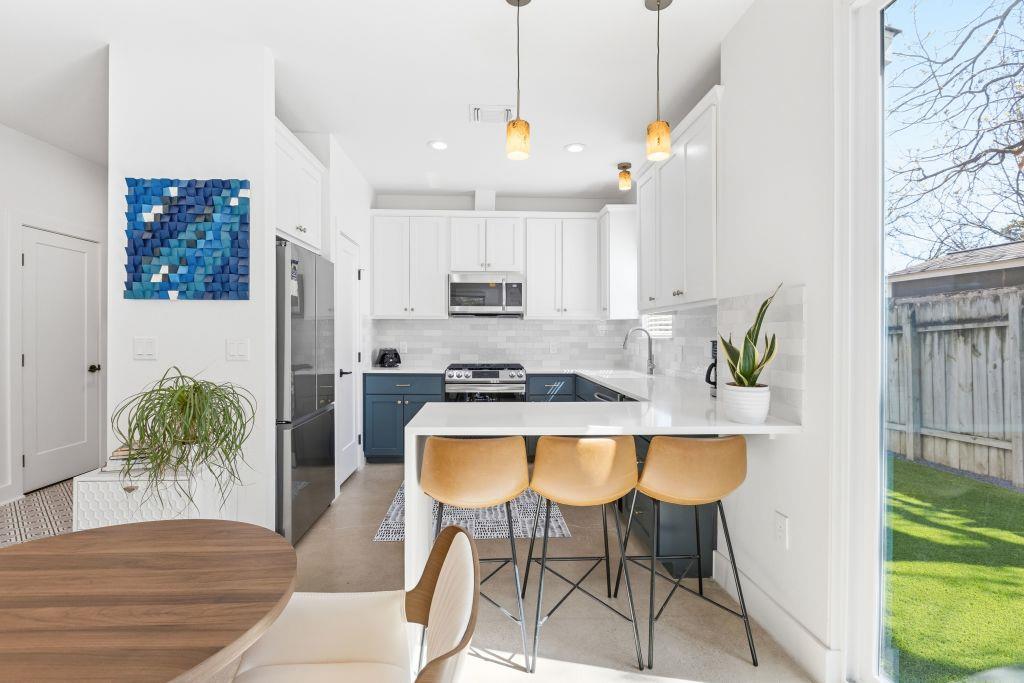 3112 Powell Cir, Austin, TX 78704