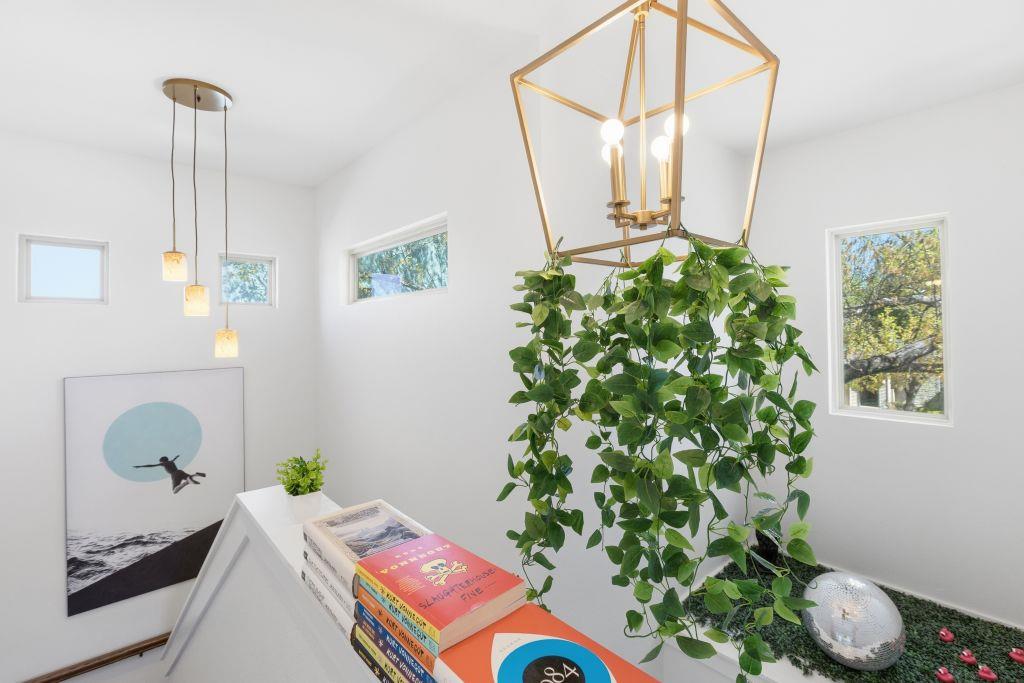 3112 Powell Cir, Austin, TX 78704