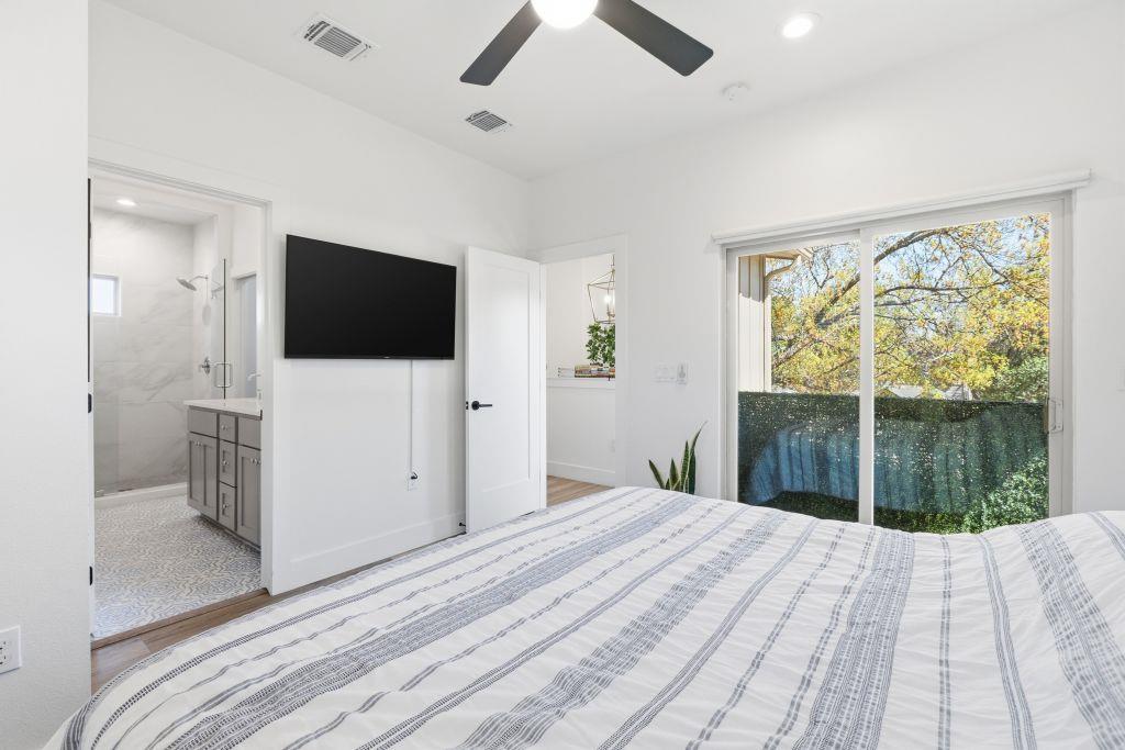 3112 Powell Cir, Austin, TX 78704