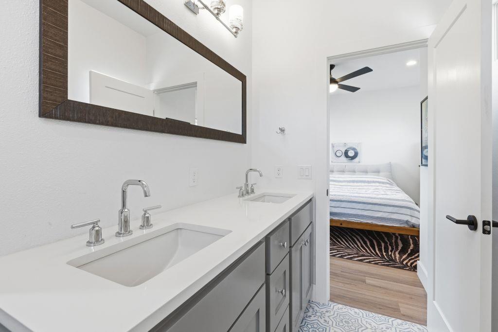 3112 Powell Cir, Austin, TX 78704