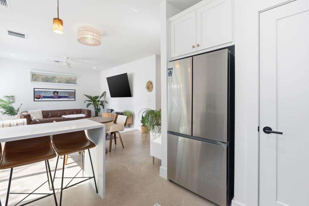 3112 Powell Cir, Austin, TX 78704