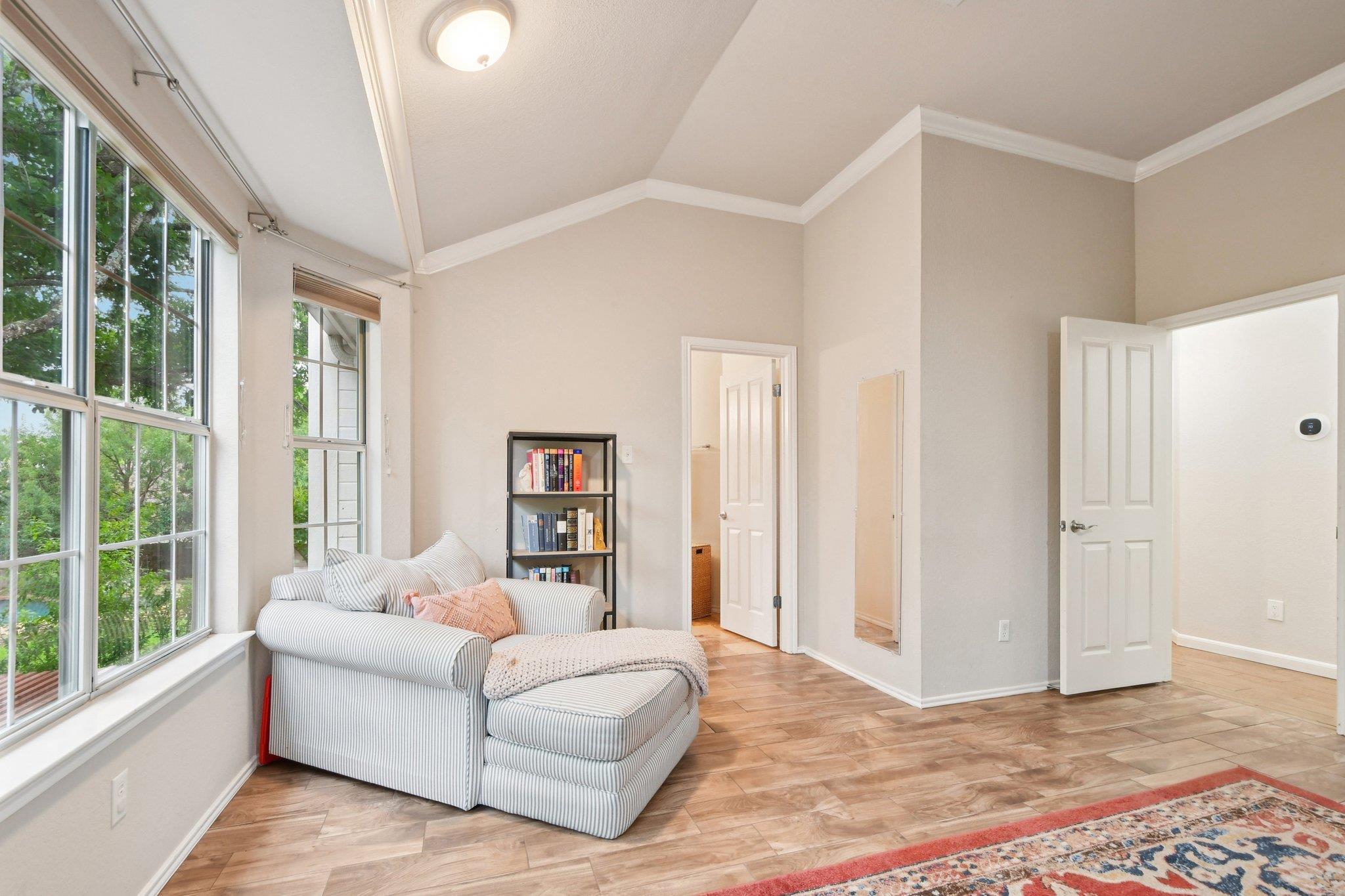 12604 McNelly Trl, Austin, TX 78732