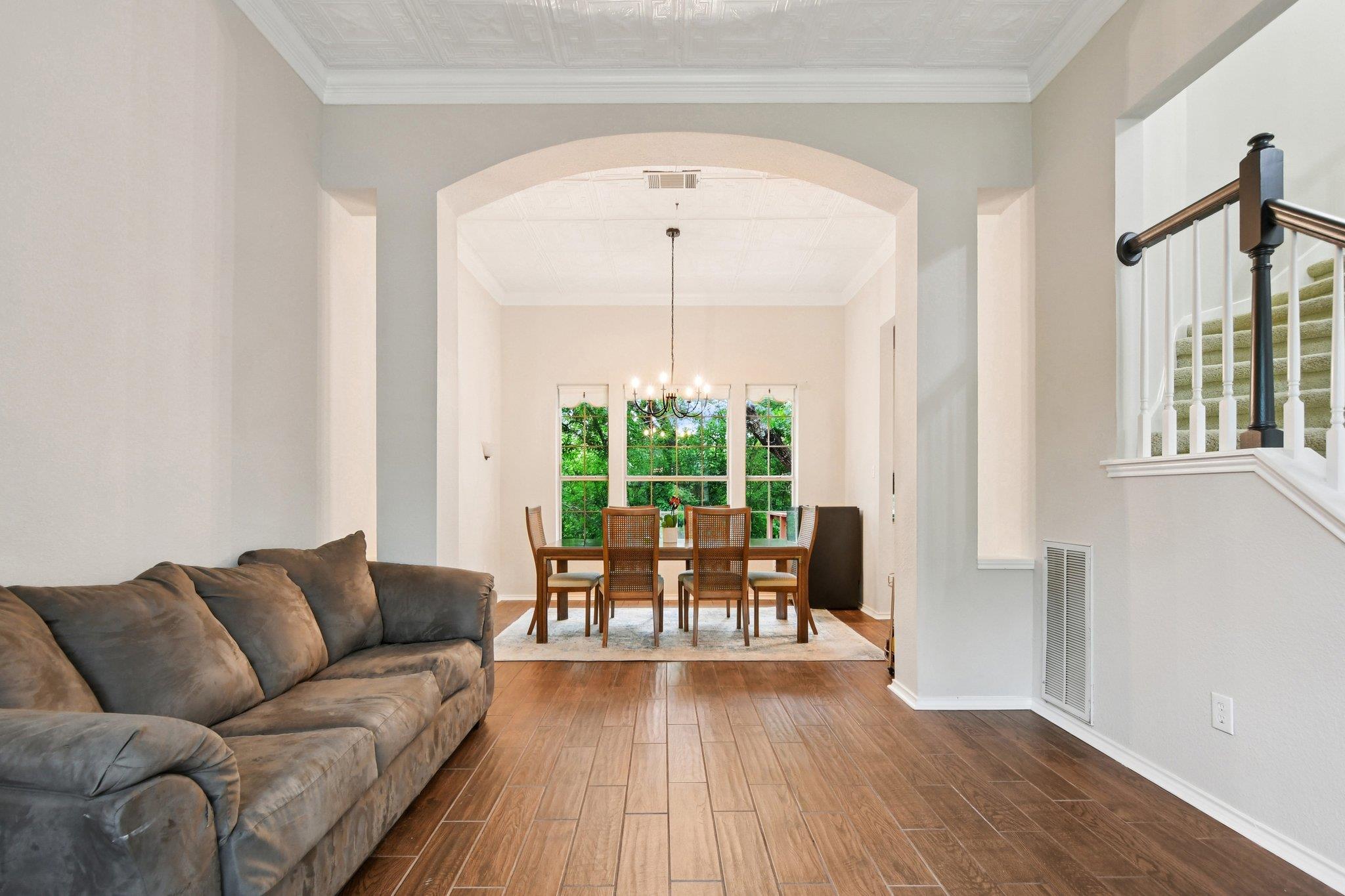 12604 McNelly Trl, Austin, TX 78732