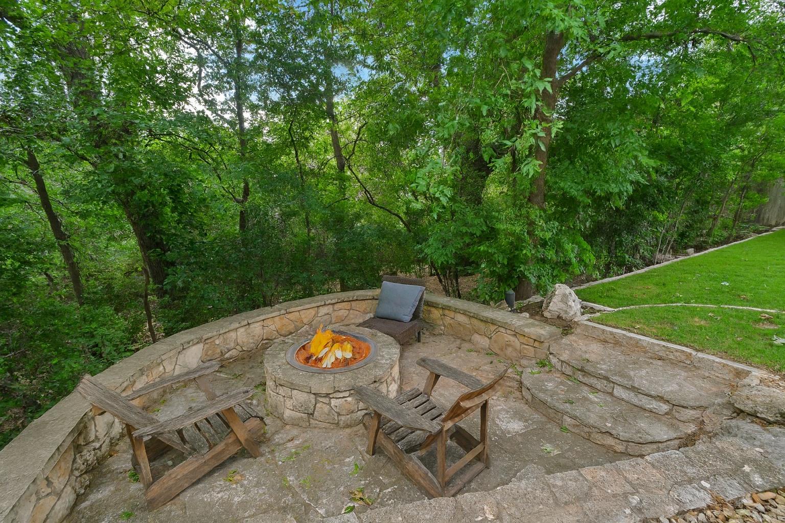 12604 McNelly Trl, Austin, TX 78732