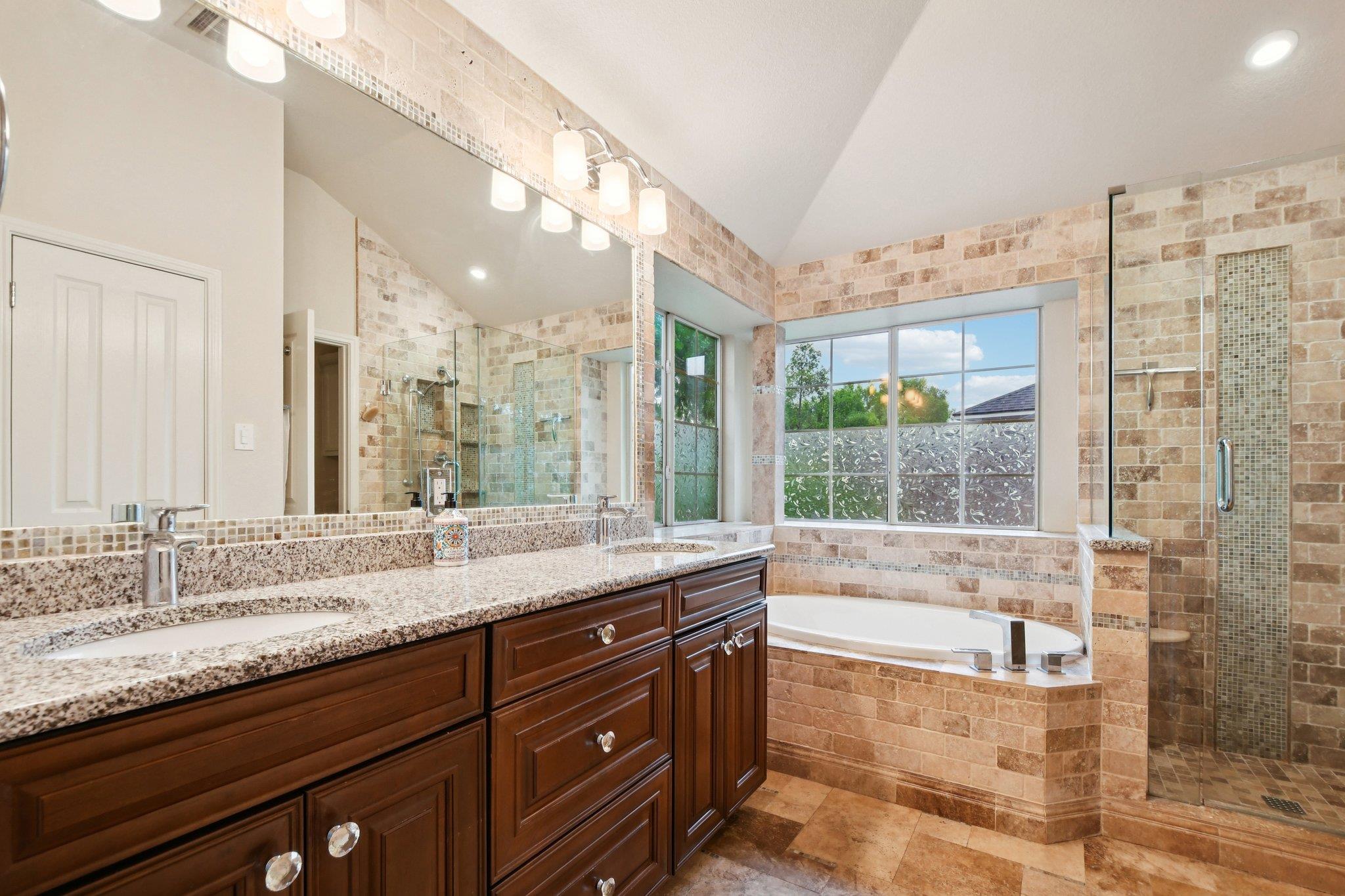 12604 McNelly Trl, Austin, TX 78732