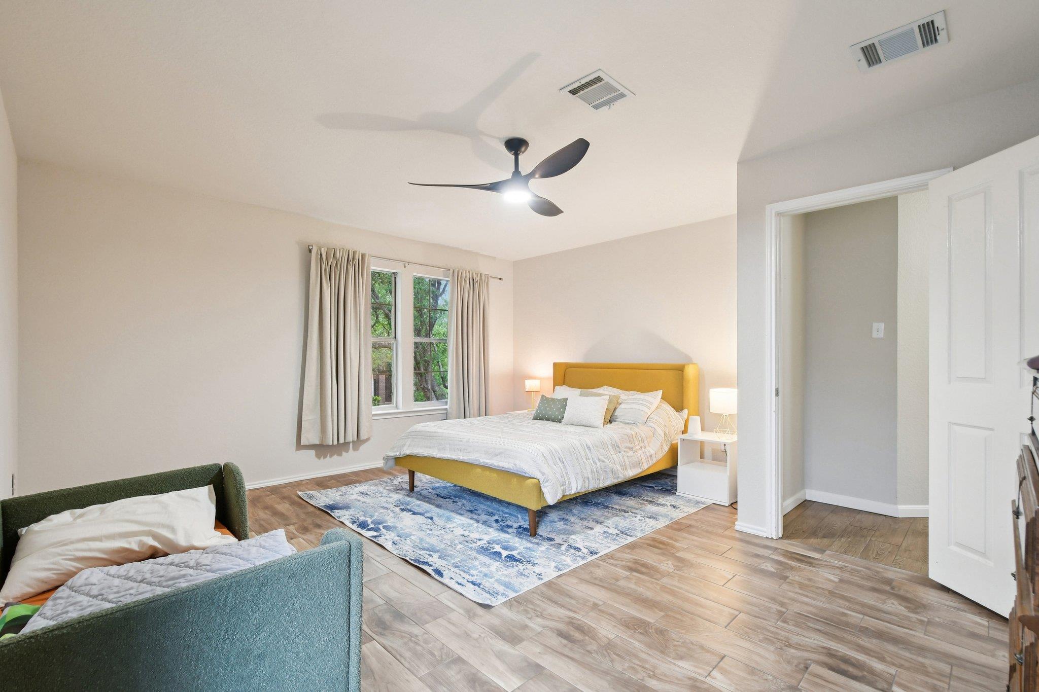 12604 McNelly Trl, Austin, TX 78732