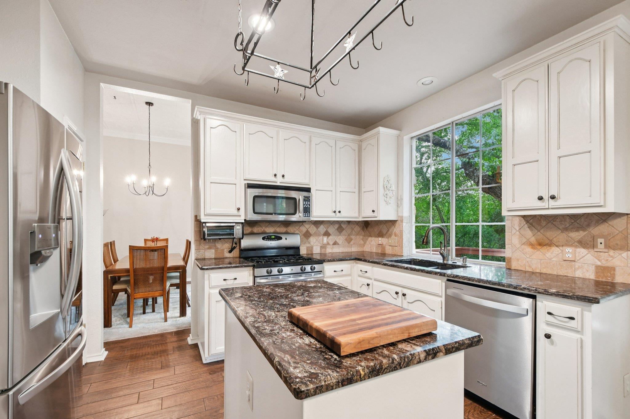 12604 McNelly Trl, Austin, TX 78732