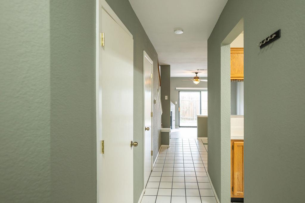 11901 Swearingen Dr # 15, Austin, TX 78758