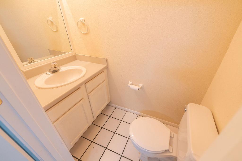 11901 Swearingen Dr # 15, Austin, TX 78758