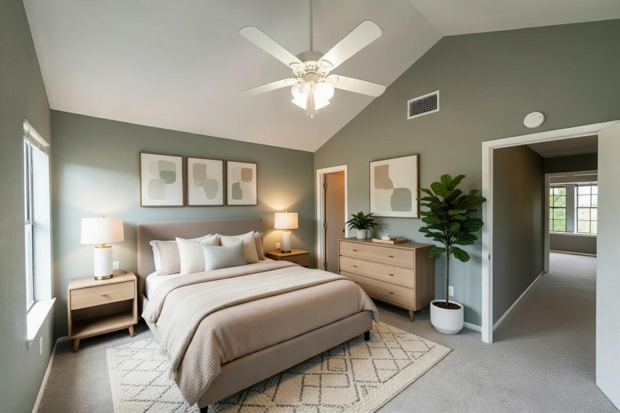 11901 Swearingen Dr # 15, Austin, TX 78758