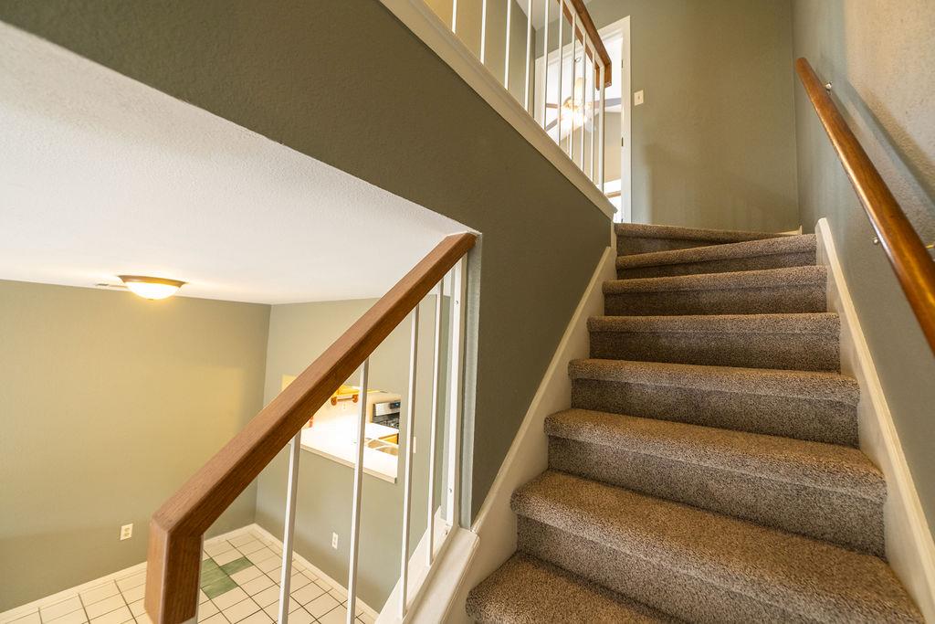 11901 Swearingen Dr # 15, Austin, TX 78758