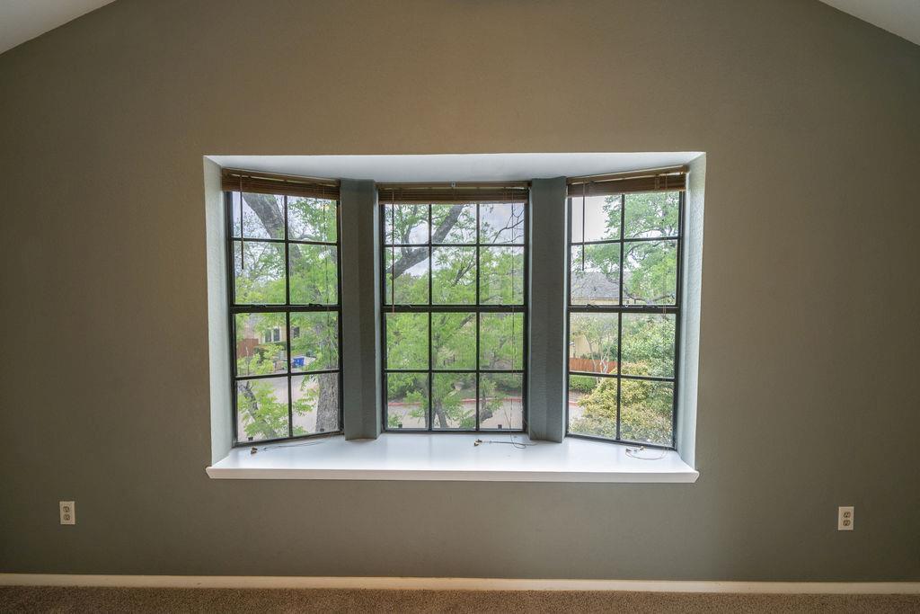 11901 Swearingen Dr # 15, Austin, TX 78758