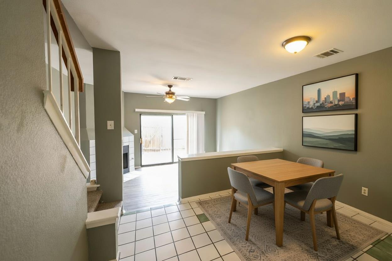 11901 Swearingen Dr # 15, Austin, TX 78758