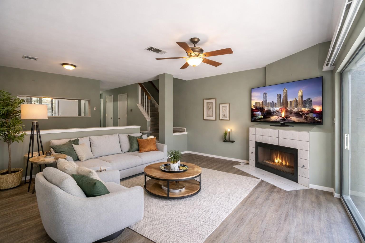 11901 Swearingen Dr # 15, Austin, TX 78758