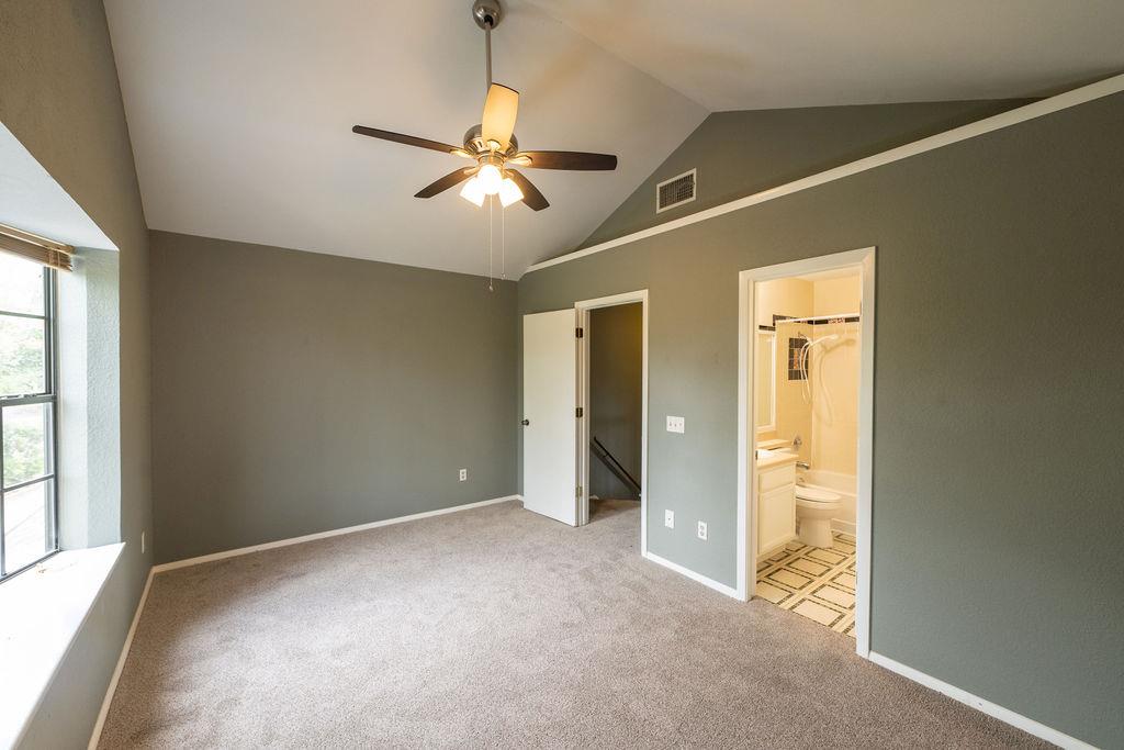 11901 Swearingen Dr # 15, Austin, TX 78758