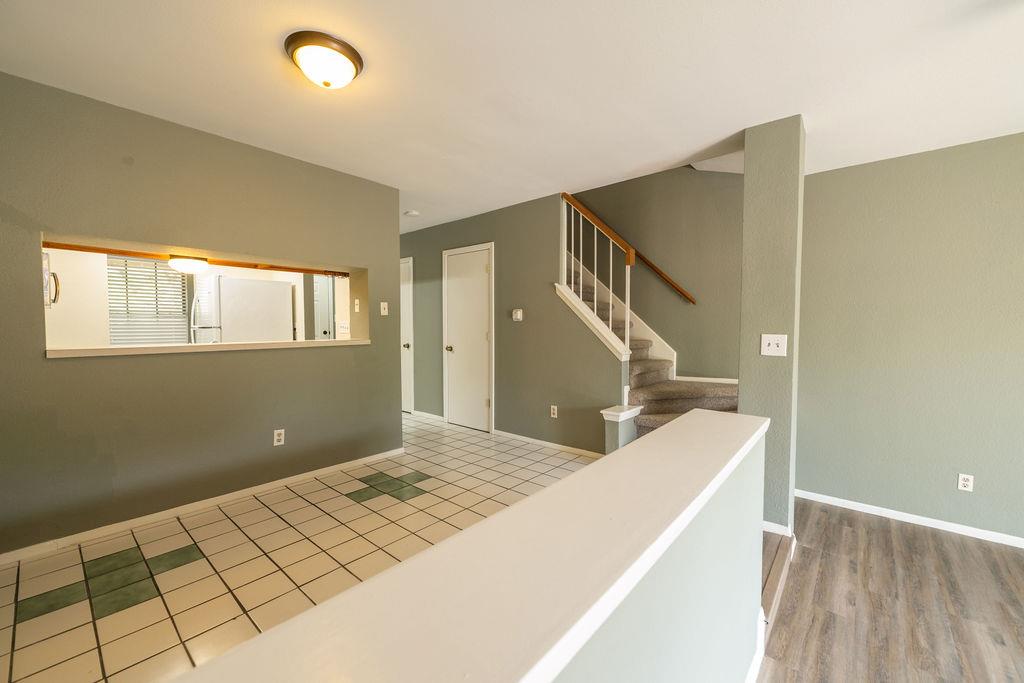 11901 Swearingen Dr # 15, Austin, TX 78758