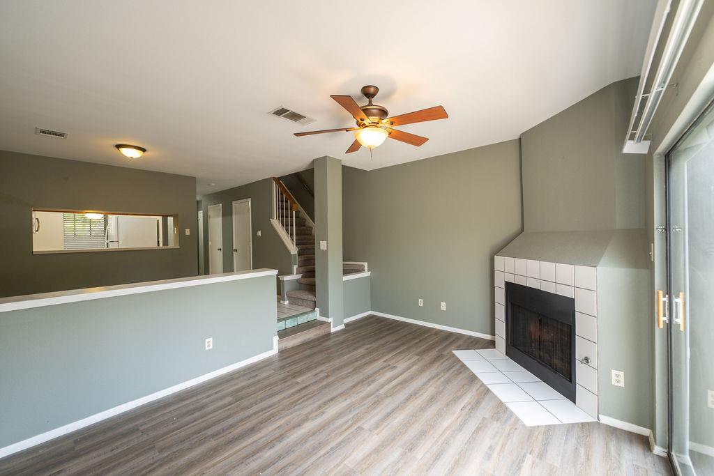 11901 Swearingen Dr # 15, Austin, TX 78758