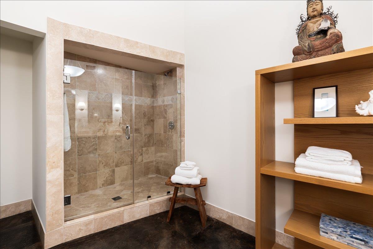 311 W 5th St # 1005, Austin, TX 78701