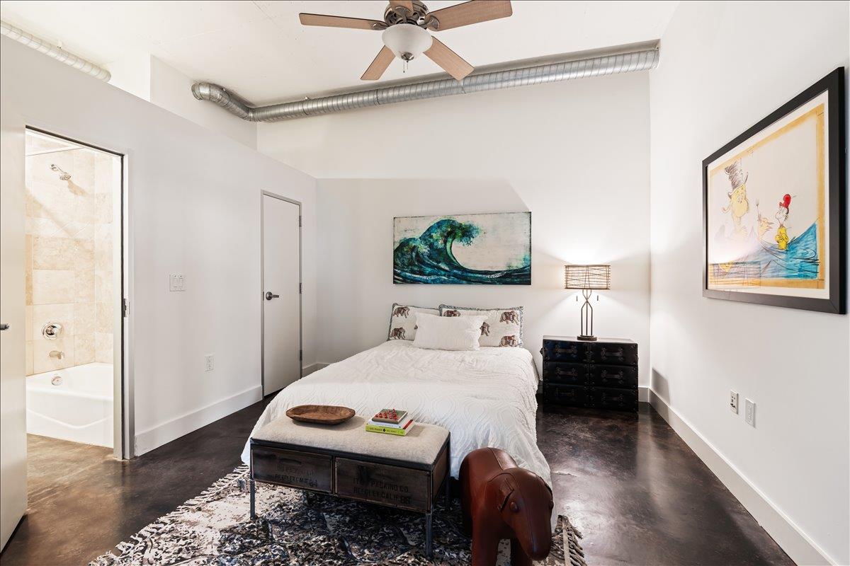 311 W 5th St # 1005, Austin, TX 78701