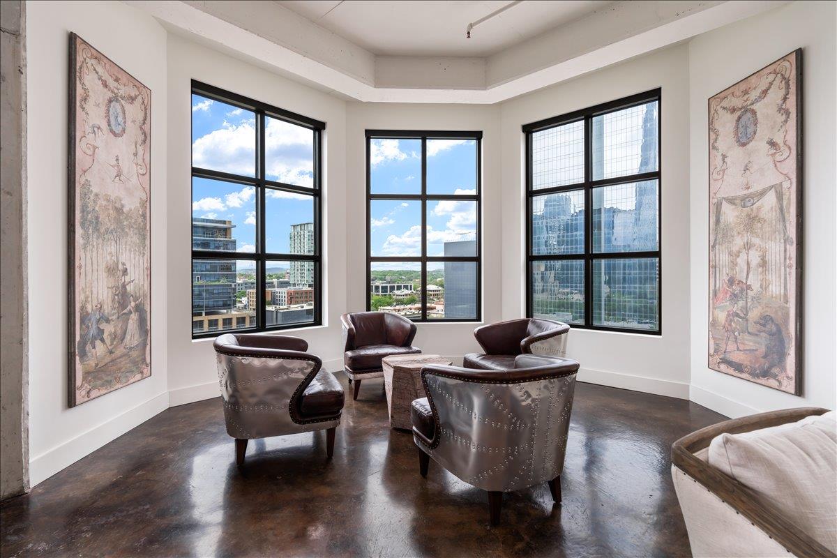 311 W 5th St # 1005, Austin, TX 78701