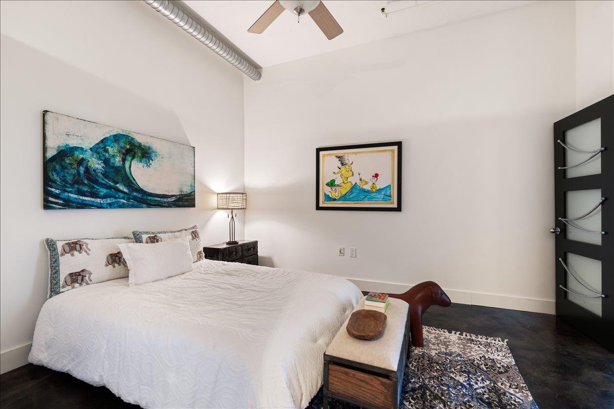 311 W 5th St # 1005, Austin, TX 78701