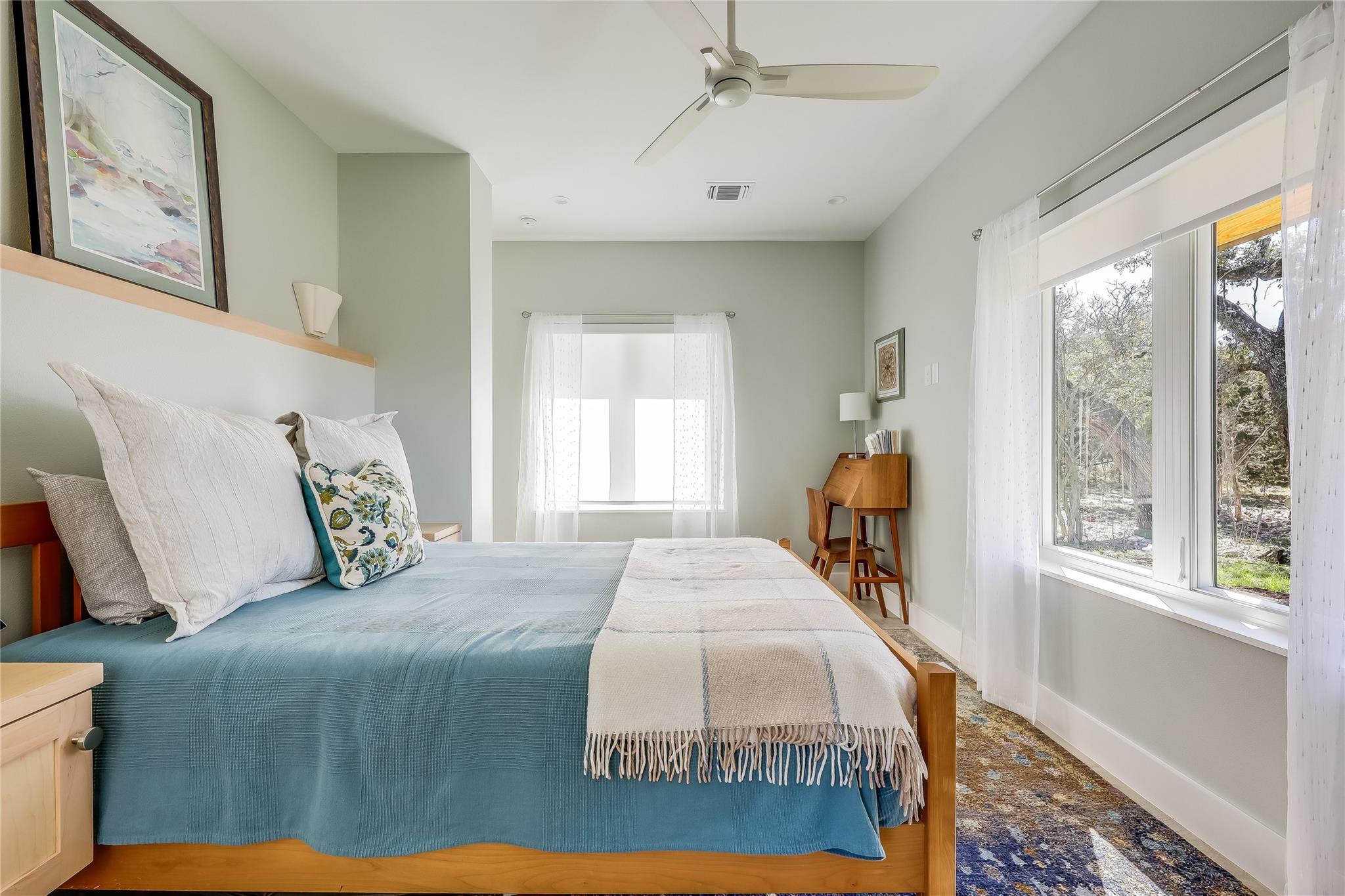 8004 Golden Oaks Ln, Austin, TX 78737