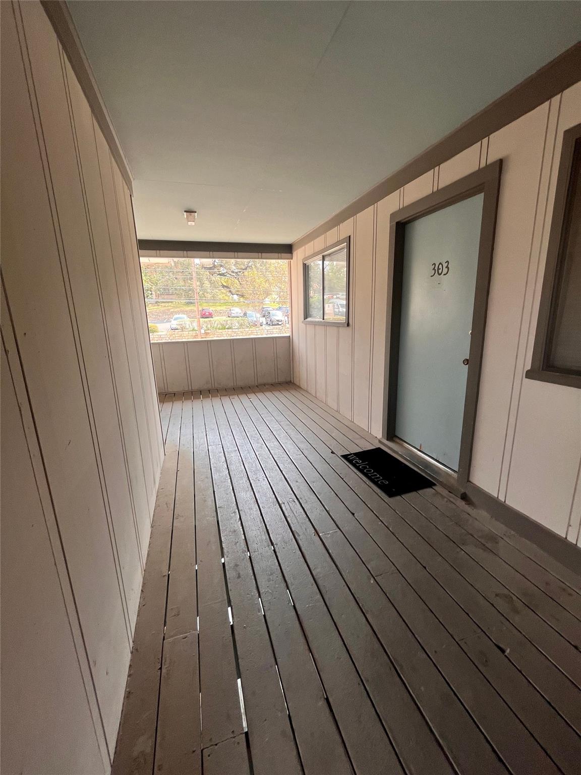 3106 Duval St # 303, Austin, TX 78705