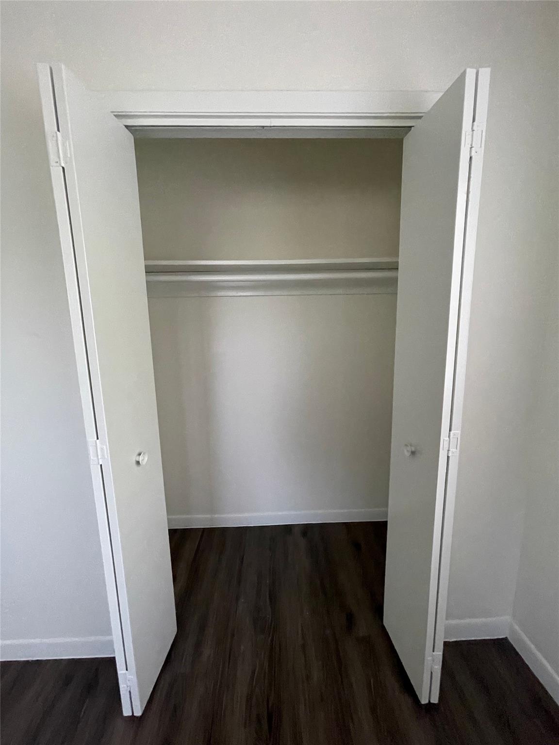 3106 Duval St # 303, Austin, TX 78705