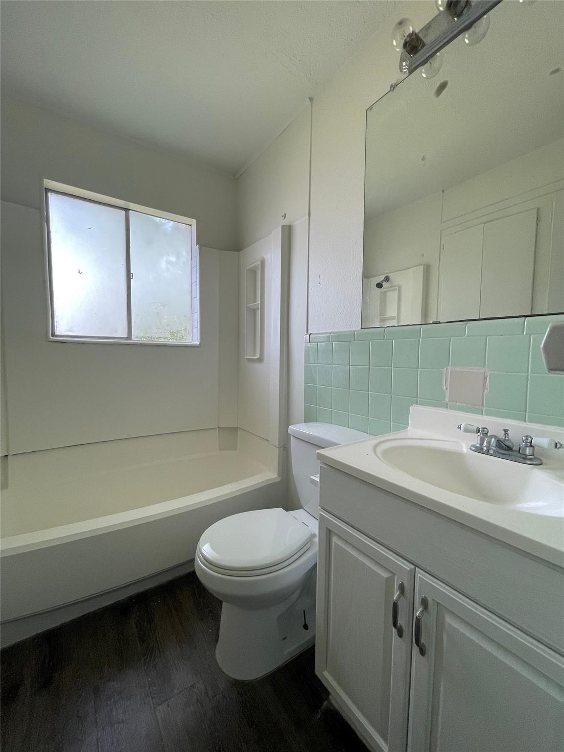 3106 Duval St # 303, Austin, TX 78705