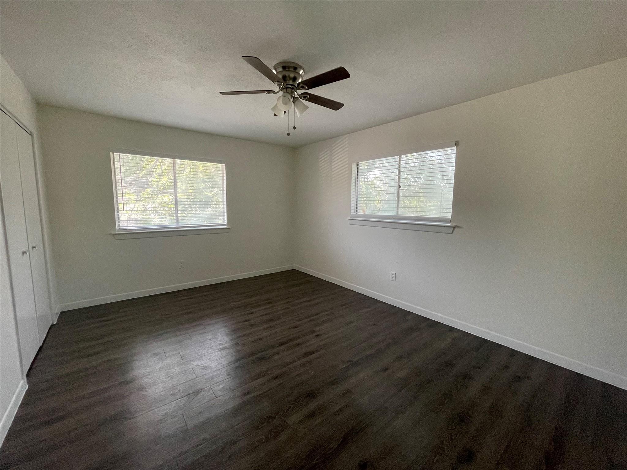 3106 Duval St # 303, Austin, TX 78705