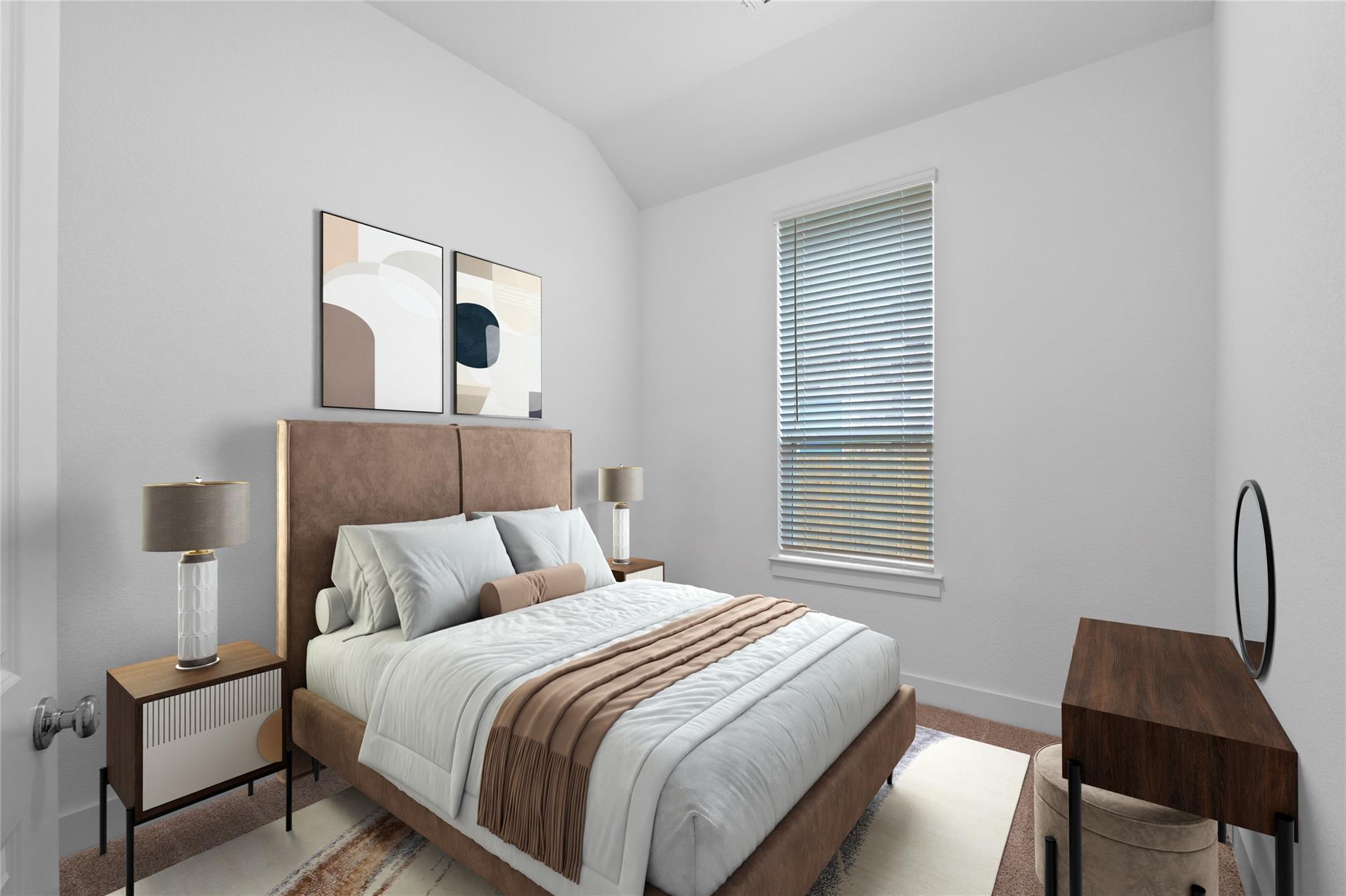 1332 Golden Celebration Bnd, Leander, TX 78641